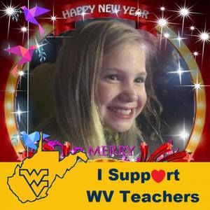 Meet your Posher, Joyce